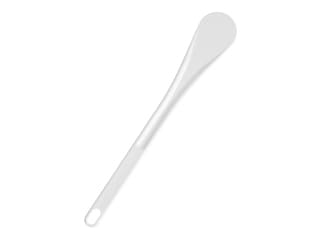 Spatula - Exoglass® - 25cm - Matfer