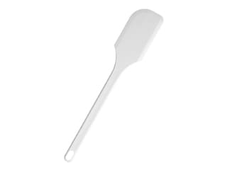 Exoglass® Flat Spatula 35cm