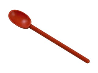 Exoglass® Spoon 30cm - Red