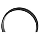 Tart Ring (x 6) - Exoglass® - Ø 7 x ht 1.7cm - Matfer