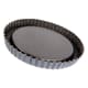 Fluted Fruit Tart Pans - Exopan® - Ø 24cm - Matfer