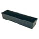 Flared Loaf Pan - Exopan® - 35 x 9.5 x 8cm - Matfer