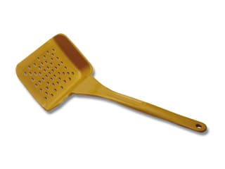 French fries scoop Exoglass®