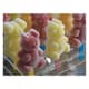 Frozen Lollipo moulds - (x 80) - Matfer