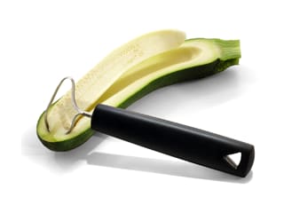 Fruit & Vegetable Corer