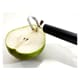 Fruit & Vegetable Corer - Triangle