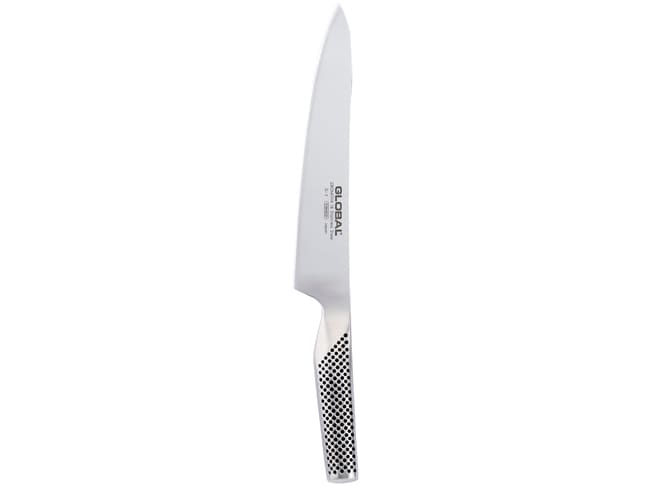 G3 Carving Knife - Global - Global