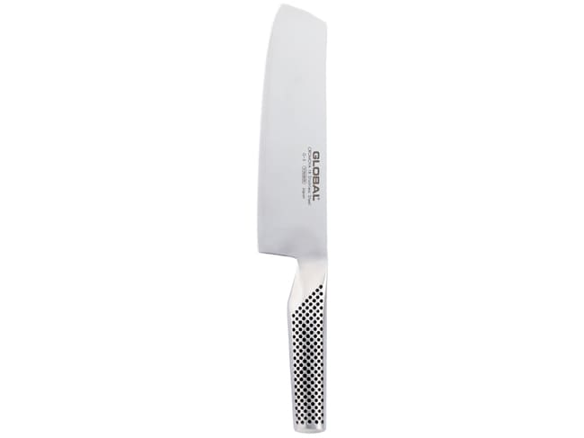 Global G5 Vegetable Knife 18cm - Global