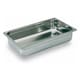 Gastronorm Container GN 1/1 - Height 15cm - Matfer