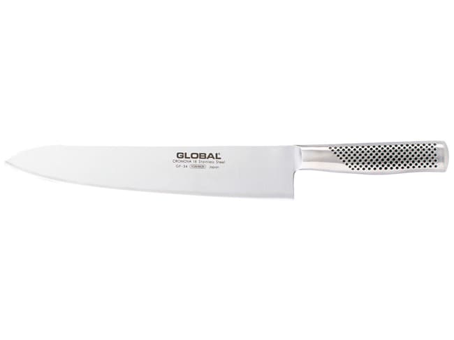 Chef's Knife - 27cm - GF34 - Global