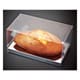 Giant Madeleine Mould - Matfer