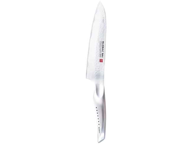 Chef's Knife SAI-01 - Blade 19cm - Global