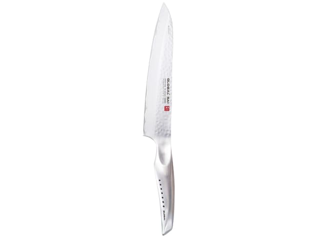 Chef's Knife SAI-02 - Blade 21cm - Global