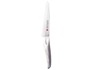 Global SAI-M02 Utility Knife