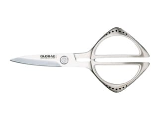 Global scissors 21cm