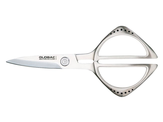 Global scissors 21cm - Global