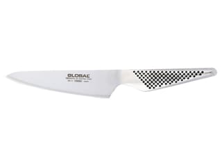 Kitchen Knife