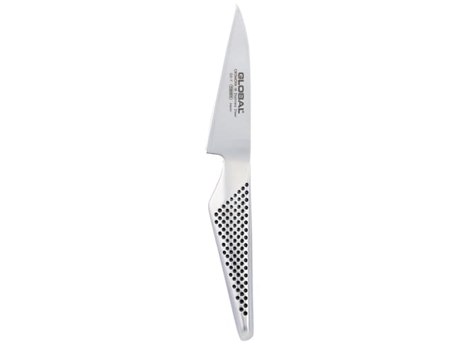 Global GS7 Spearpoint Paring Knife - Global