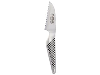 GS9 Tomato Knife - Global