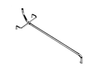 Hooks Lgt 20 cm (x 3)