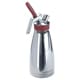 iSi Thermo Whip Siphon 50cl - iSi