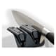 Knife Sharpener CC 312 - ChefsChoice