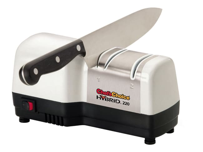 Knife sharpener H220 - ChefsChoice