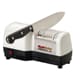 Knife sharpener H220 - ChefsChoice