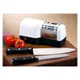 Knife sharpener H220 - ChefsChoice