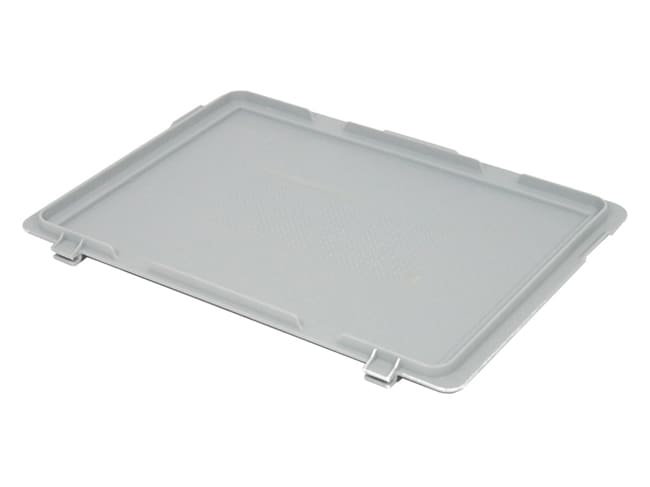 Washing up bowl Lid - Matfer