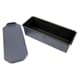 Loaf Pan - Exopan® - 27 x 10cm - Matfer