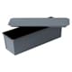 Long Loaf Pans - Exopan® - 40 x 14 cm - Matfer