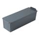 Long Loaf Pans - Exopan® - 40 x 14 cm - Matfer