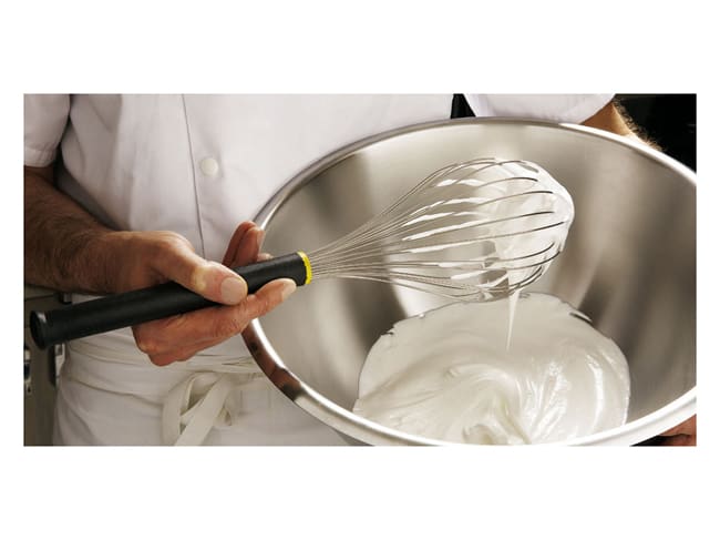 Matfer Balloon Whisk 45cm - Matfer