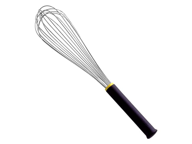 Matfer Professional Whisk - 25cm - Matfer