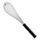 Matfer Professional Whisk - 25cm - Matfer