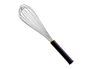 Matfer Professional Whisk - 30cm - Matfer