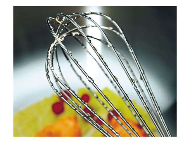 Matfer Professional Whisk - 30cm - Matfer