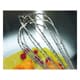 Matfer Professional Whisk - 35cm - Matfer