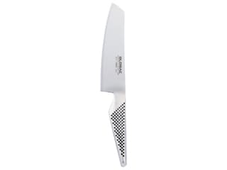 Global GS5 Vegetable Knife 14cm