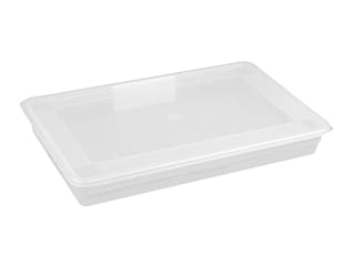 Modulus Gastronorm Container GN 1/1