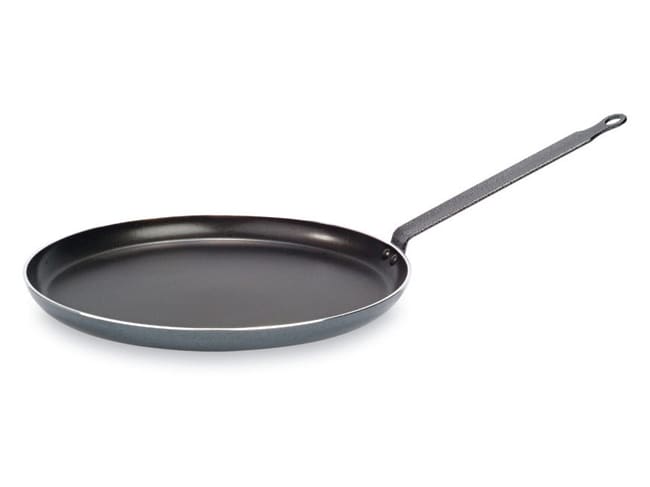 Classe Chef Non-Stick Crêpe Pan - Ø 28cm - Matfer