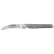 Curved Peeling Knife GSF17 - blade 6cm - Global