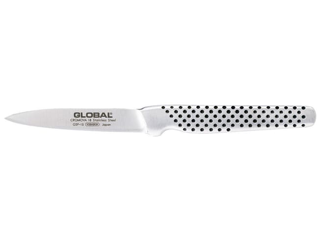 Utility Knife - 8cm - GSF15 - Global