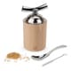 Long Pepper Mill - Peugeot