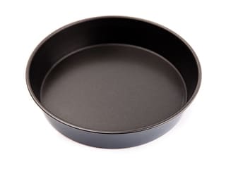 Exopan® Pie Tin - Ø 26cm - Matfer