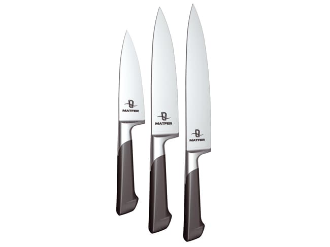 Premium Chef knife - 15cm - Matfer