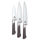 Premium Chef knife - 15cm - Matfer