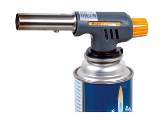 Professional Blow Torch - Matfer