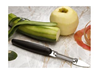 Professional Peeler